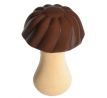 Miltonas - Veselé Hríbiky Classic 170g