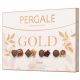 Pergalé Dezert GOLD Mliečny 348g