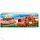 Papagena Cookies Lieskovoorieškové 130g
