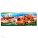 Papagena Cookies Lieskovoorieškové 130g