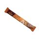 Heidi Bar 37g Milk Caramel Latte