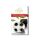 Heidi Gourmet White Cherry 100g