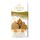Heidi Grand´Or Gold Caramel 100g