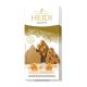 Heidi Grand´Or Gold Caramel 100g