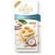 Heidi Grand´Or Biela-Mandľa&Kokos 100g
