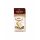 Heidi Creamy Cappuccino 90g