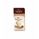 Heidi Creamy Cappuccino 90g