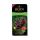 Heidi Dark Strawberry & Aloe Vera 80g
