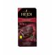 Heidi Dark Sour Cherry 80g