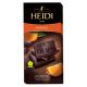 Heidi Dark Orange 80g