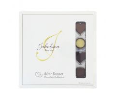 Jakobsen 140g After Dinner