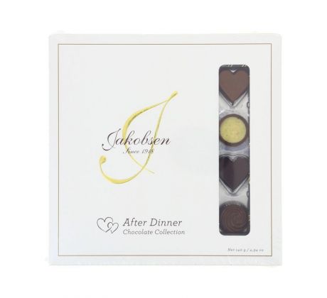 Jakobsen 140g After Dinner