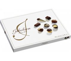 Jakobsen 675g
