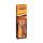 MT Chocolate Sticks  Orange 75g