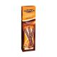 MT Chocolate Sticks  Orange 75g