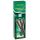 MT Chocolate Sticks Mint 75g