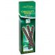 MT Chocolate Sticks Mint 75g