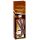 MT Chocolate Sticks Coffee 75g