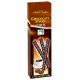 MT Chocolate Sticks Coffee 75g