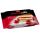 Vincinni Cake 250g Cherry