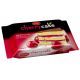 Vincinni Cake 250g Cherry