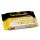 Vincinni Cake 250g Banana