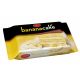 Vincinni Cake 250g Banana