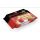Vincinni Cake 250g Strawberry