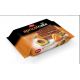 Vincinni Cake 250g Apricot