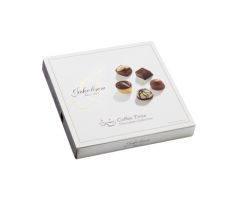Jakobsen Coffee time 140g