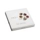 Jakobsen Coffee time 140g