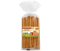 Stiratini 250g Pizza