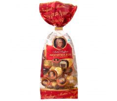 Mozartkugeln 300g sáčok