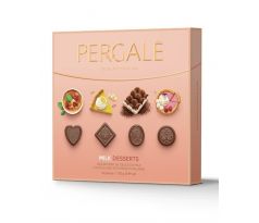 Dezert Pergalé Desserts 113g