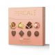 Dezert Pergalé Desserts 113g