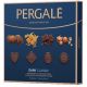 Dezert Pergalé Horký 114g