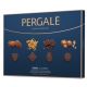 Dezert Pergalé CLASSIC Horký 343g