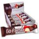 Tyčinka Go Fresh 25g