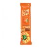 Long Chips Paprika  75g