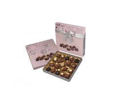 Bolci Orient - Pink 190g