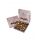 Bolci Orient - Pink 190g