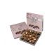 Bolci Orient - Pink 190g
