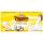 Papagena 125g Citron