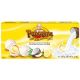 Papagena 125g Citron