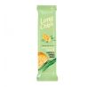 Long Chips Syr a Cibuľka 75g