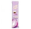 Long Chips Cibuľka a Smotana 75g