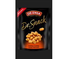 Dr. Ensa Arašidy - Sweet Thai Chilli 150g
