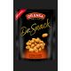 Dr. Ensa Arašidy - Sweet Thai Chilli 150g