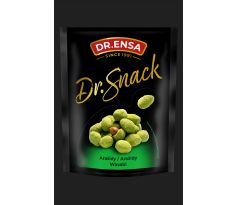 Dr. Ensa Arašidy - Wasabi 150g
