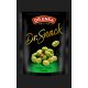 Dr. Ensa Arašidy - Wasabi 150g